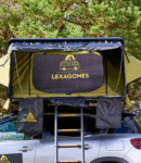 Capture d’écran 2025-08-21 à 20.33.29