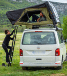 Capture d’écran 2025-08-21 à 20.33.29