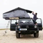 grey_owen_rooftent_2
