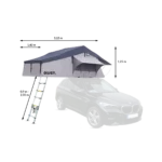 grey_owen_rooftent_2