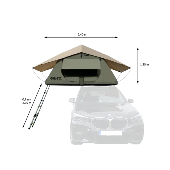 dachzelt_twodachzelt_gru_n_owen-bema_t_1
