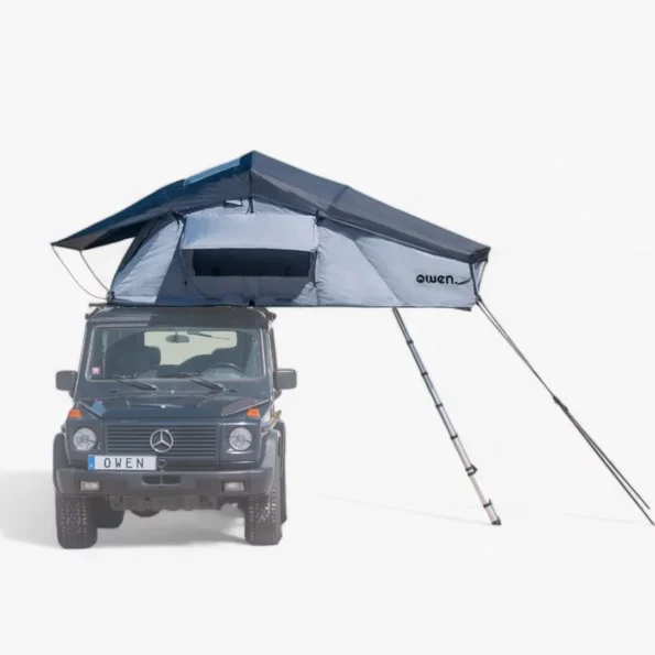 grey_owen_rooftent_2
