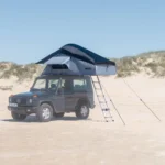 grey_owen_rooftent_2