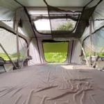 grey_owen_rooftent_2