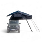 jimnyfront1-photoroom