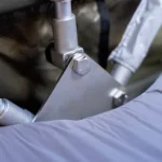 grey_owen_rooftent_2