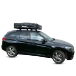 grey_owen_rooftent_2