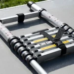grey_owen_rooftent_2