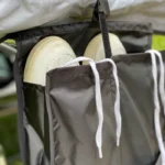 grey_owen_rooftent_2