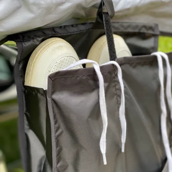 schoe_bag_1
