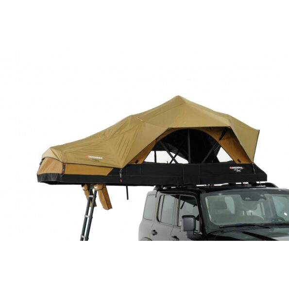 tente-de-toit-alu-portefeuille-swisskings-serie-140l (1)