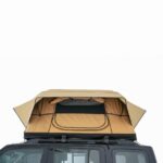 tente-de-toit-alu-portefeuille-swisskings-serie-140l (1)
