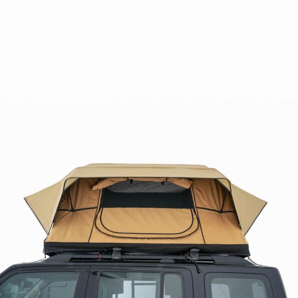 tente-de-toit-alu-portefeuille-swisskings-serie-140l (3)