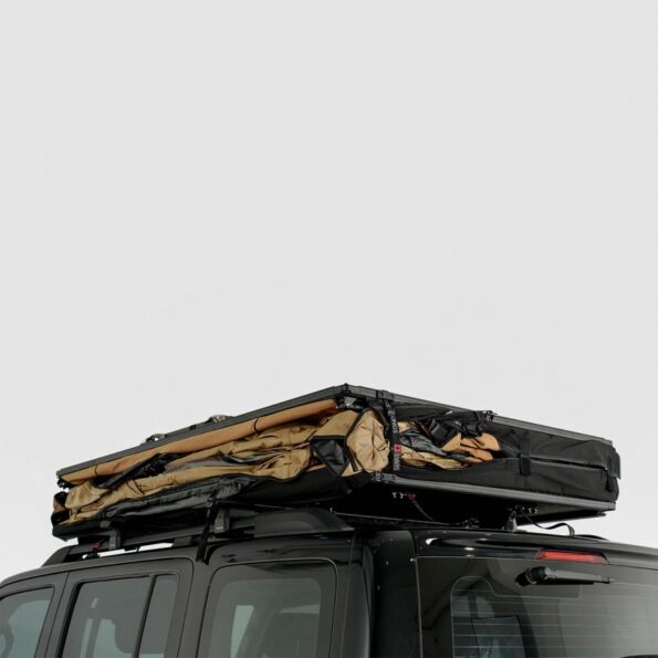 tente-de-toit-alu-portefeuille-swisskings-serie-140l (6)
