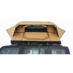 tente-de-toit-alu-portefeuille-swisskings-serie-160l (2)