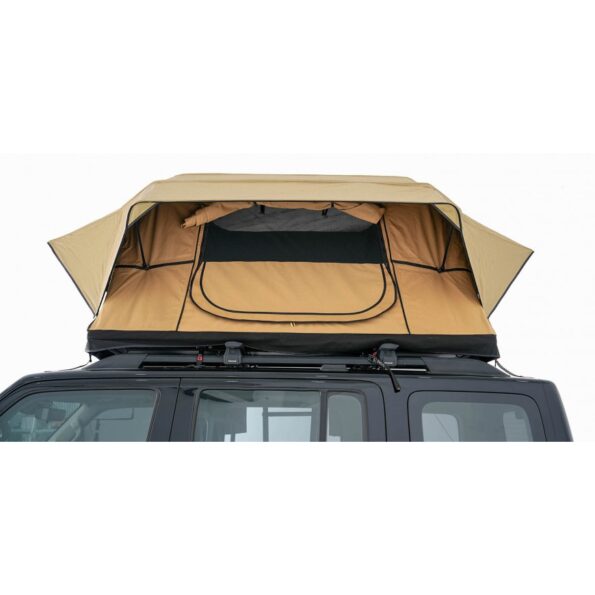 tente-de-toit-alu-portefeuille-swisskings-serie-160l (1)