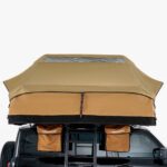 tente-de-toit-alu-portefeuille-swisskings-serie-160l (2)