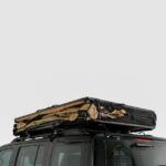 tente-de-toit-alu-portefeuille-swisskings-serie-160l (2)
