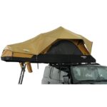 tente-de-toit-alu-portefeuille-swisskings-serie-160l (2)