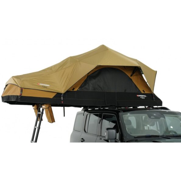 tente-de-toit-alu-portefeuille-swisskings-serie-160l (7)