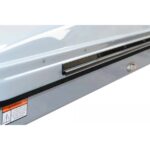 tente-de-toit-coque-rigide-tundra-140-x-210-cm-avec-trappe-a-flexible (1)