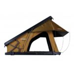 tente-de-toit-en-aluminium-taiga-serie-pro-epaisseur-22-cm-145-x-215-cm (8)