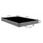 tente-de-toit-en-aluminium-taiga-serie-pro-epaisseur-22-cm-145-x-215-cm (8)
