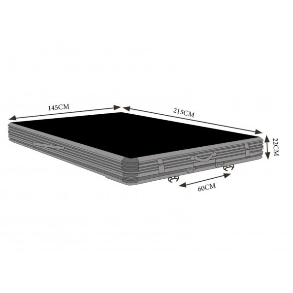 tente-de-toit-en-aluminium-taiga-serie-pro-epaisseur-22-cm-145-x-215-cm (2)