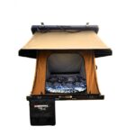 tente-de-toit-en-aluminium-taiga-serie-pro-epaisseur-22-cm-145-x-215-cm (8)