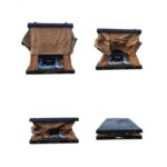 tente-de-toit-en-aluminium-taiga-serie-pro-epaisseur-22-cm-145-x-215-cm (8)