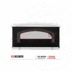 4-Airlander_360XLW-02-1024×1024