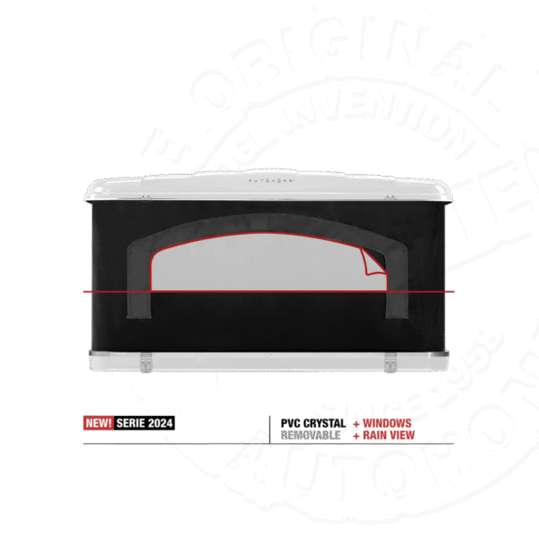 10-Airlander-X-LARGE-NEW-SERIES-PVC-CRYSTAL-REMOVABLE-1024×1024