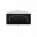 4-Airlander_360XLW-02-1024×1024