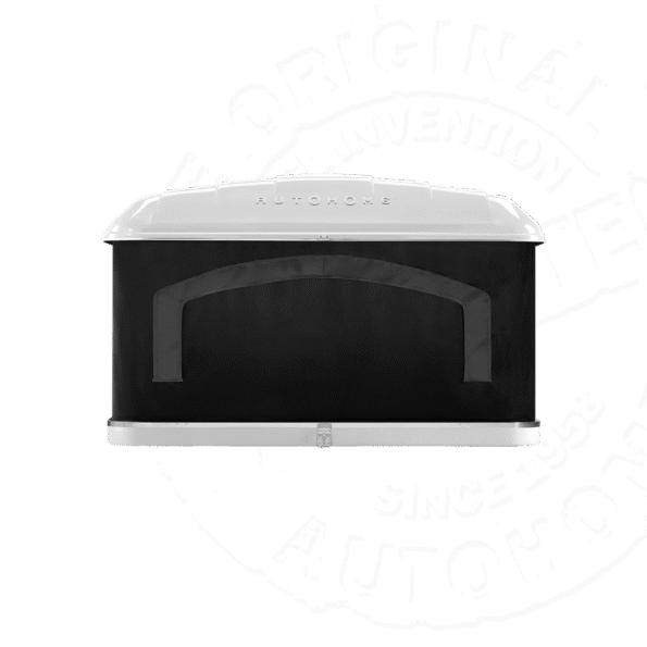 11-Airlander_360XLW-07-1024×1024