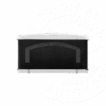 4-Airlander_360XLW-02-1024×1024