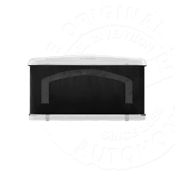 12-Airlander_360XLW-08-1-1024×1024