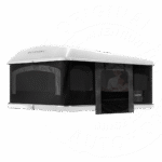 4-Airlander_360XLW-02-1024×1024