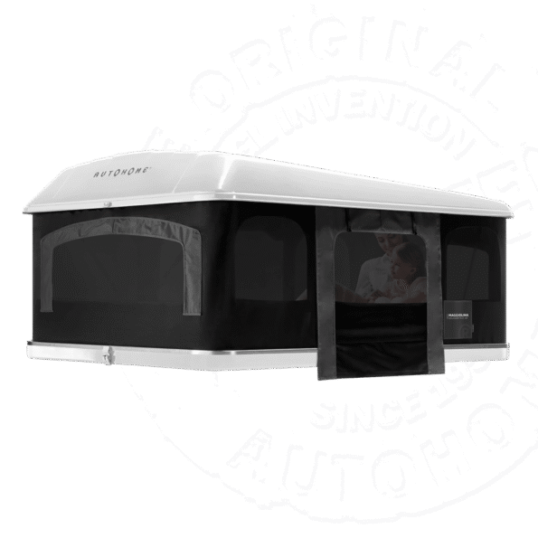 3-Airlander_360XLW-02_persone-1024×1024