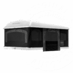 4-Airlander_360XLW-02-1024×1024