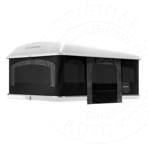 4-Airlander_360XLW-02-1024×1024