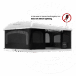 4-Airlander_360XLW-02-1024×1024