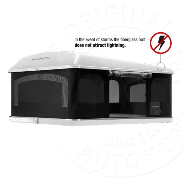 5-Airlander_360XLW-01-1024×1024