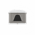 airlander-auto-gray-ingrandito-120-1024×1024