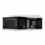 4-Airlander_360XLW-02-1024×1024