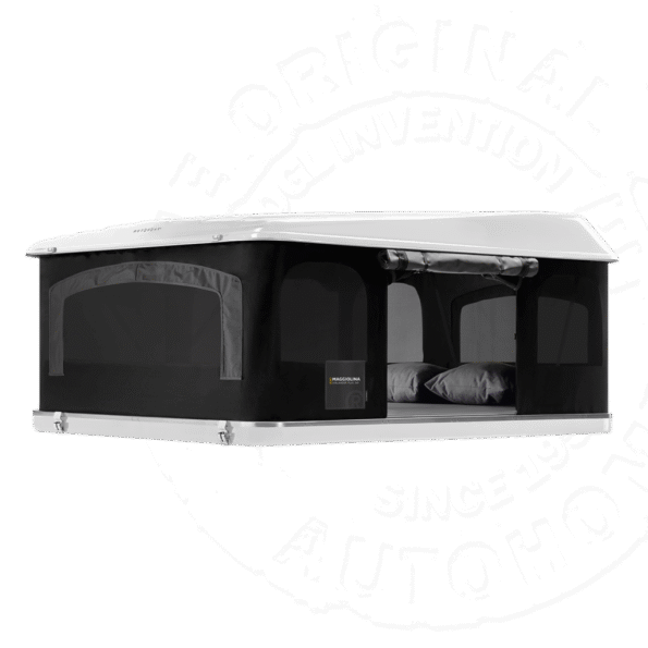 7-Airlander_360XLW-05-1024×1024