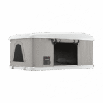 airlander-auto-gray-ingrandito-120-1024×1024