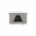 airlander-auto-gray-ingrandito-120-1024×1024