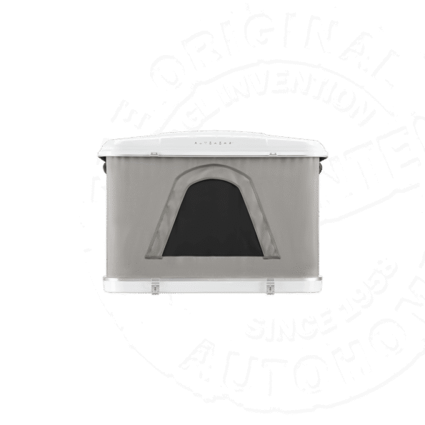 9-AirlanderPlus-041-1-1024×1024