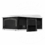 4-Airlander_360XLW-02-1024×1024