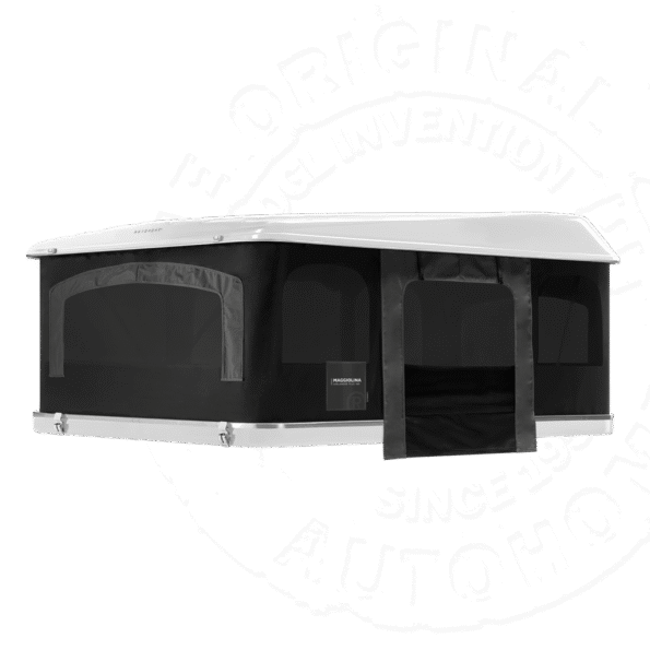 9-Airlander_360XLW-06-1024×1024